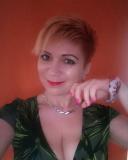 Stresszoldó Svédmasszázs Zuglóban