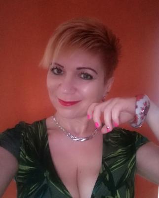 Stresszoldó Svédmasszázs Zuglóban0