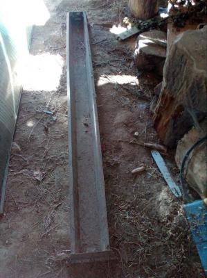 Szuper etetők, itatók, eladók!0