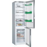 BOSCH KGE392I4B HŰTŐSZEKRÉNY1