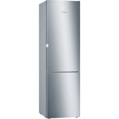 BOSCH KGE392I4B HŰTŐSZEKRÉNY0