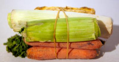 Gyári munka, munkahely Németországban0