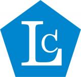 Gazdasági tanulmányok írására munkatársat keresünk!