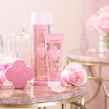 Kötetlen munkaidő otthonról, kismamák, nagymamák, diákok!