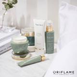 Kötetlen munkaidő otthonról, kismamák, nagymamák, diákok!1