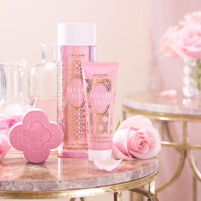 Kötetlen munkaidő otthonról, kismamák, nagymamák, diákok!0