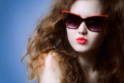 VÁR A LUXUS ÉLETÉRZÉS! EZ NEM IS MUNKA, HANEM BULI ÉS SZÓRAKOZÁS!0