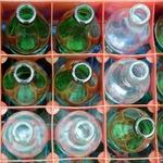 Italdiszkontban raktáros németmunka0