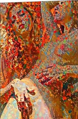 Leszbikus/biszex hölgyeket nézőnek!0