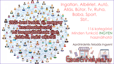 Weboldal készítés fix áron0