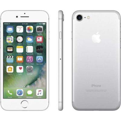 iPhone 7 128 GB0