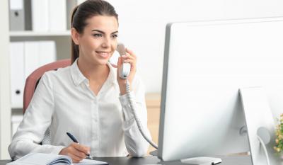 gyors és egyszerű pénzügyi ajánlat0