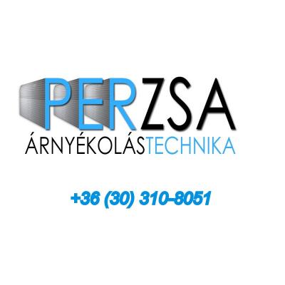 Redőny szerelés gurtni,-automata cseréje javitások Debrecen0