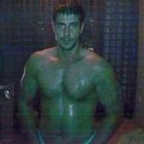 Üdvözlöm a hölgyeket. 18 tól 50 éves korig minden féle megoldás érdeke1