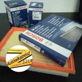 ZIKA AUTÓALKATRÉSZ1