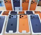 Apple iPhone 17 Pro Max, Apple iPhone 17 Pro, iPhone 17 , iPhone Air2