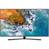 SAMSUNG UE50NU7402 50 INCHES / 127 CM