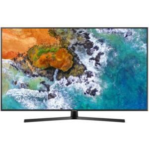 SAMSUNG UE50NU7402 50 INCHES / 127 CM0