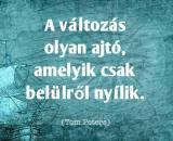 JÓSLÁS Párkapcsolat Helyreállítása. Videochat Jóslás1