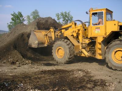 Ingyenes töltőföld akció!0