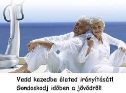 100%-ban Online munka !0