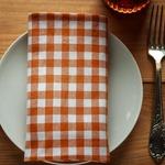 Commis de Rang segédpincér OSZTRÁK munka0