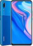 Új! Huawei P Smart Z Dual SIM 2019 64GB színek 55 000Ft