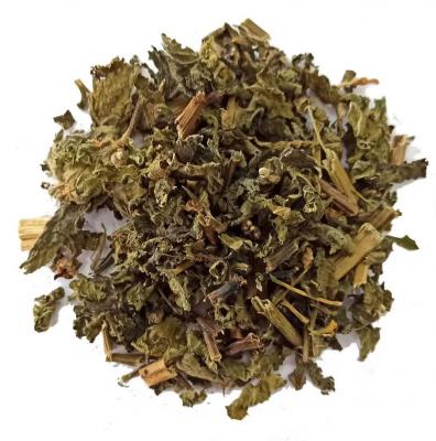 Értékesítése Csalánfű gyógynövény ömlesztve a gyártótól a legjobb áron0