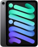 Új! Apple iPad mini (2021) Wi-Fi 64GB színek 183 000Ft