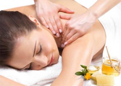 Fiatalítás, Alakformálás ! Masszírozás !0