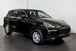 Te melyiket választod?0