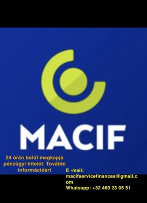 Kapja meg hitelkeretét 24 órán belül0