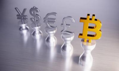 Gyorshitel mindenkinek ebben a nehéz időszakban0