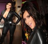 Rossz fiúk jelentkezzetek 06 90 633 9301