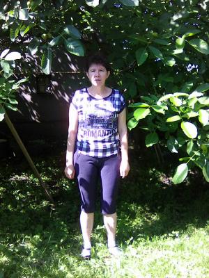 Találj rám társat keresek0