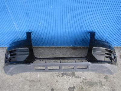 Audi Q5 első lökhárító0