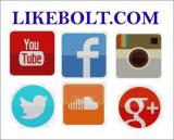 Magyar Facebook oldal vagy kép1