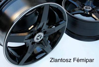 Felnik felújítása.0