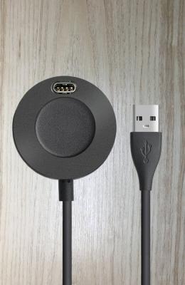 Garmin töltőkábel, dokkoló0