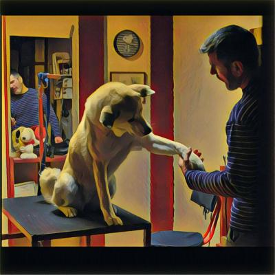 Kutya-cica kozmetika0