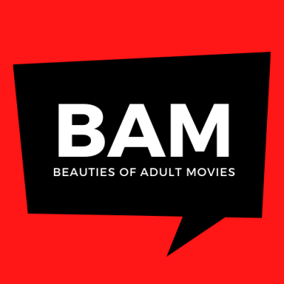 12-15 perces erotikus munka otthonról0