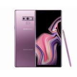 SAMSUNG GALAXY NOTE 9 N960 128GB