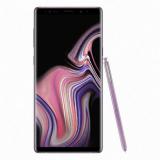 SAMSUNG GALAXY NOTE 9 N960 128GB1