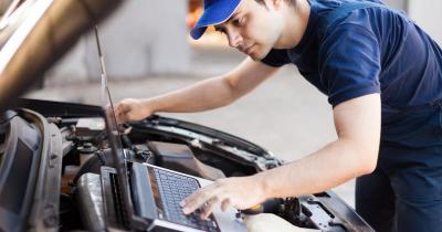 Autószerelő álláslehetőség0