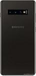 Új! Samsung G975F Galaxy S10+ Dual SIM 128GB színek 239 000Ft