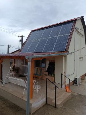 Eladó felújított családi ház Erdőkertesen !!0