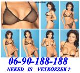 RosszalkodunkT+É 06 90 188 1882