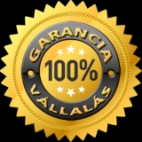 Vizes falak szigetelése acéllemezzel,injektálással,fűrészeléssel.2