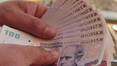 Nem banki kölcsön ajánlat0