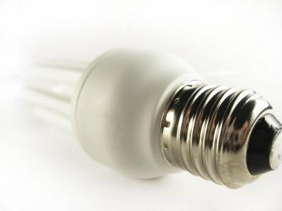 Villanyszerelő OKJ-s tanfolyam Budapesten0